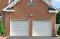 free Witnells End garage construction quotes