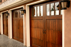 Witnells End garage extension quotes
